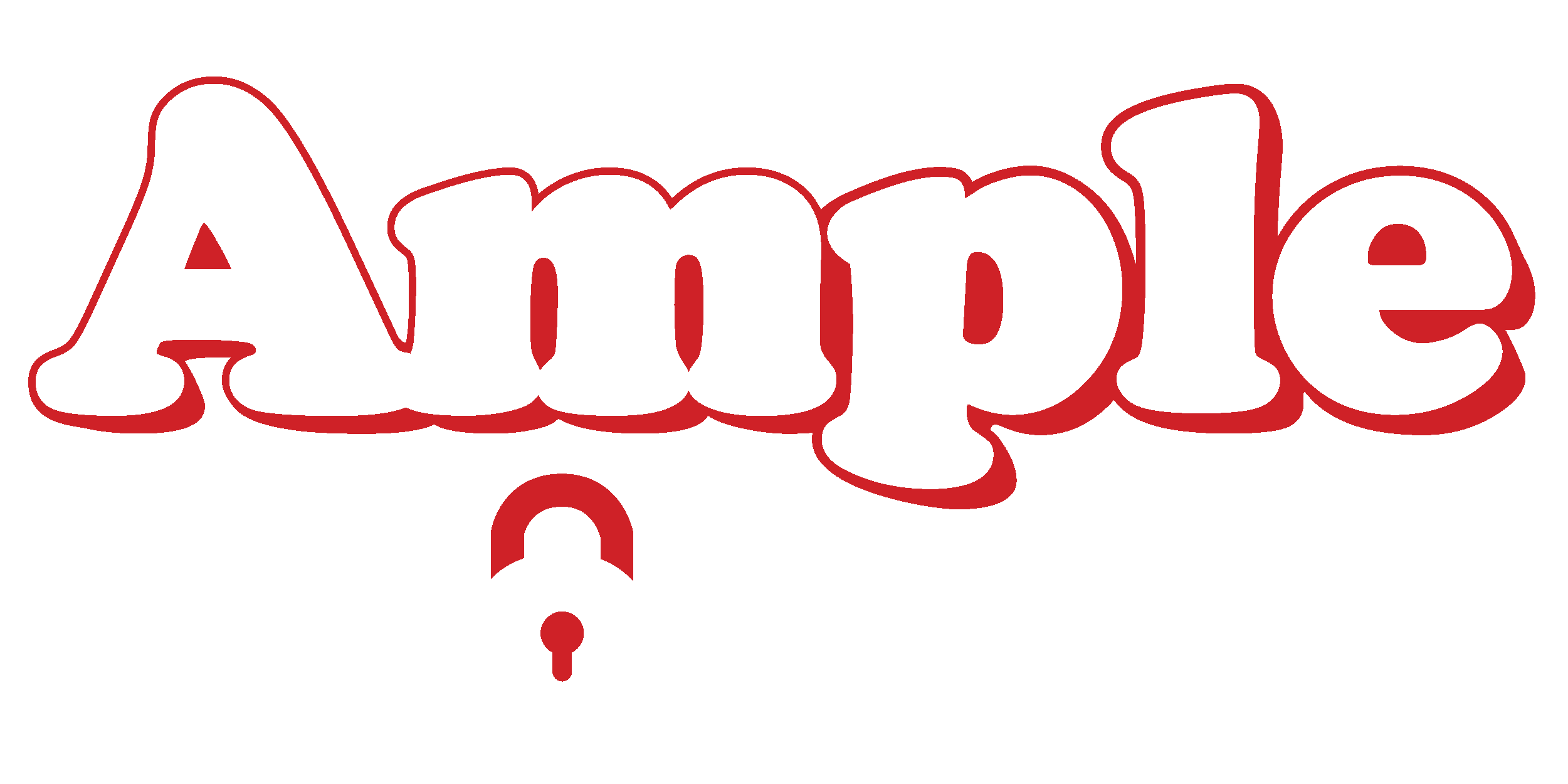 Self Storage in Reno, NV - Safe and Secure - Reno Ample Storage